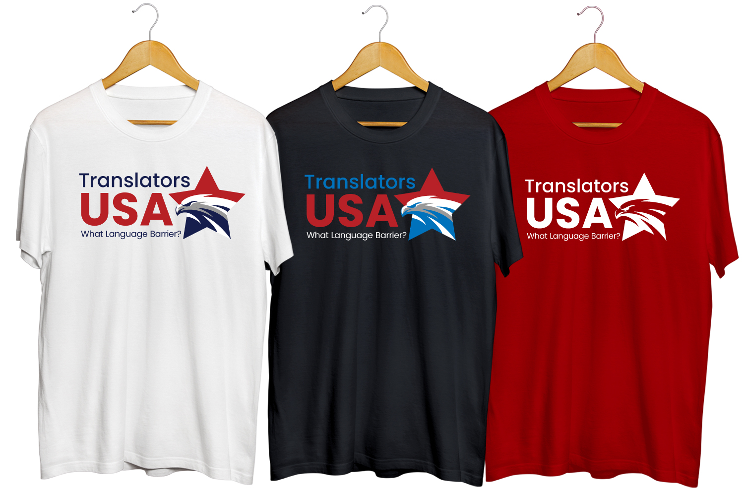 T-shirt Design by Erdie Tadeo for this project | Design #28629226