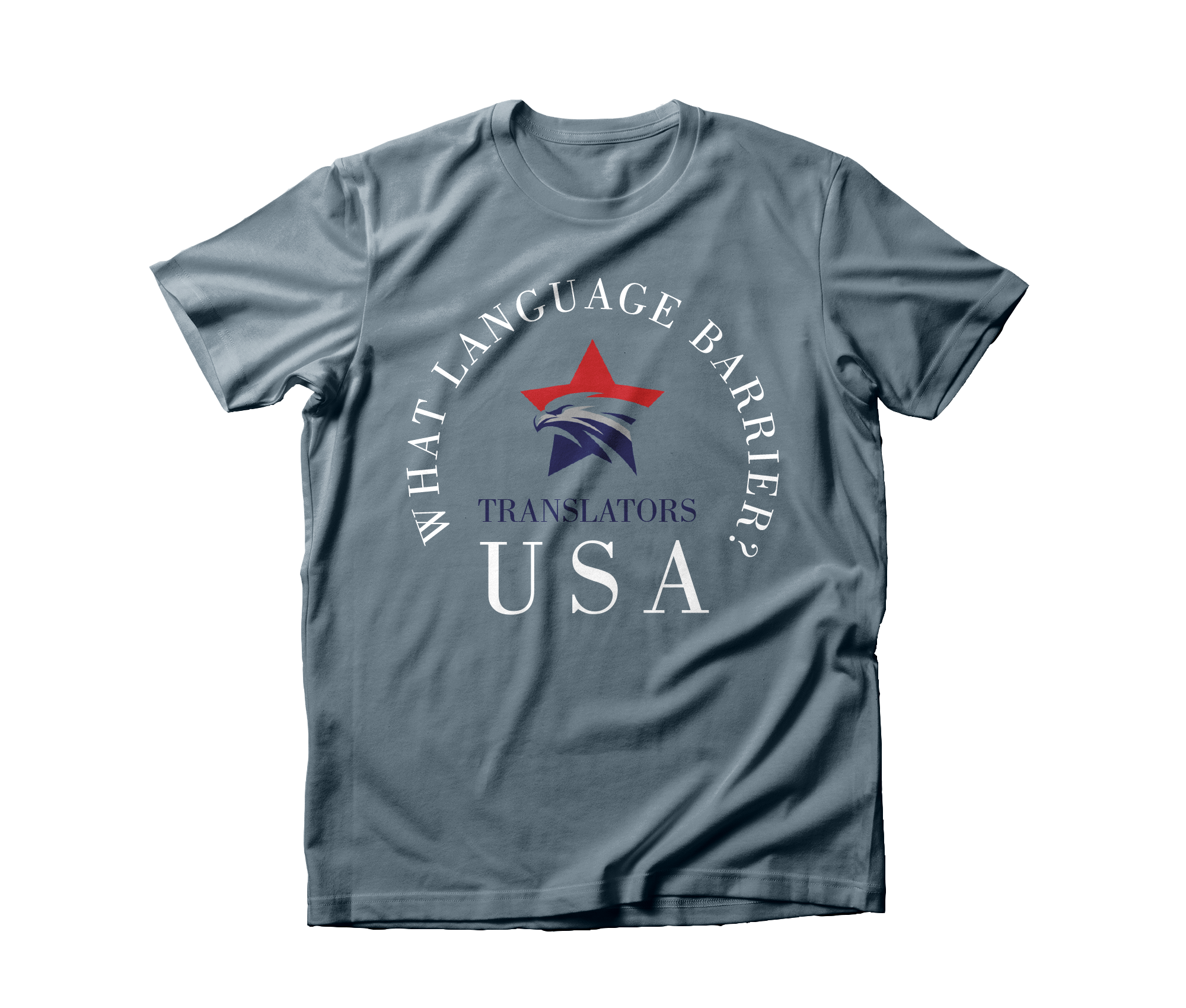 T-shirt Design by Damao design for this project | Design #28629260