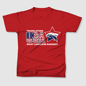 T-shirt Design by Devondad