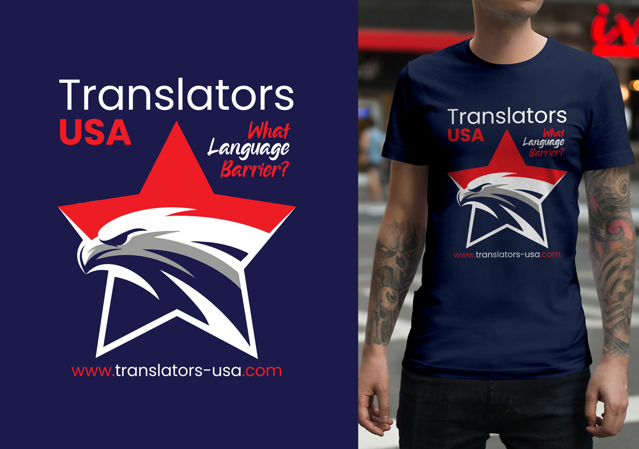 T-shirt Design by Impressive Solutions for this project | Design #28635037