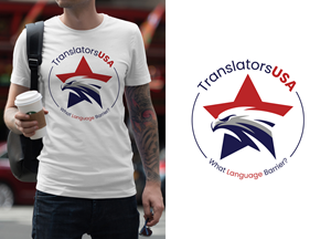 T-shirt Design by Impressive Solutions for this project | Design: #28635038