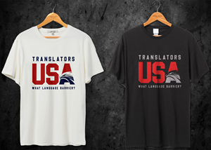 T-shirt Design by 7nights for this project | Design #28628537