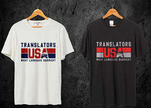 T-shirt Design by 7nights for this project | Design: #28628556