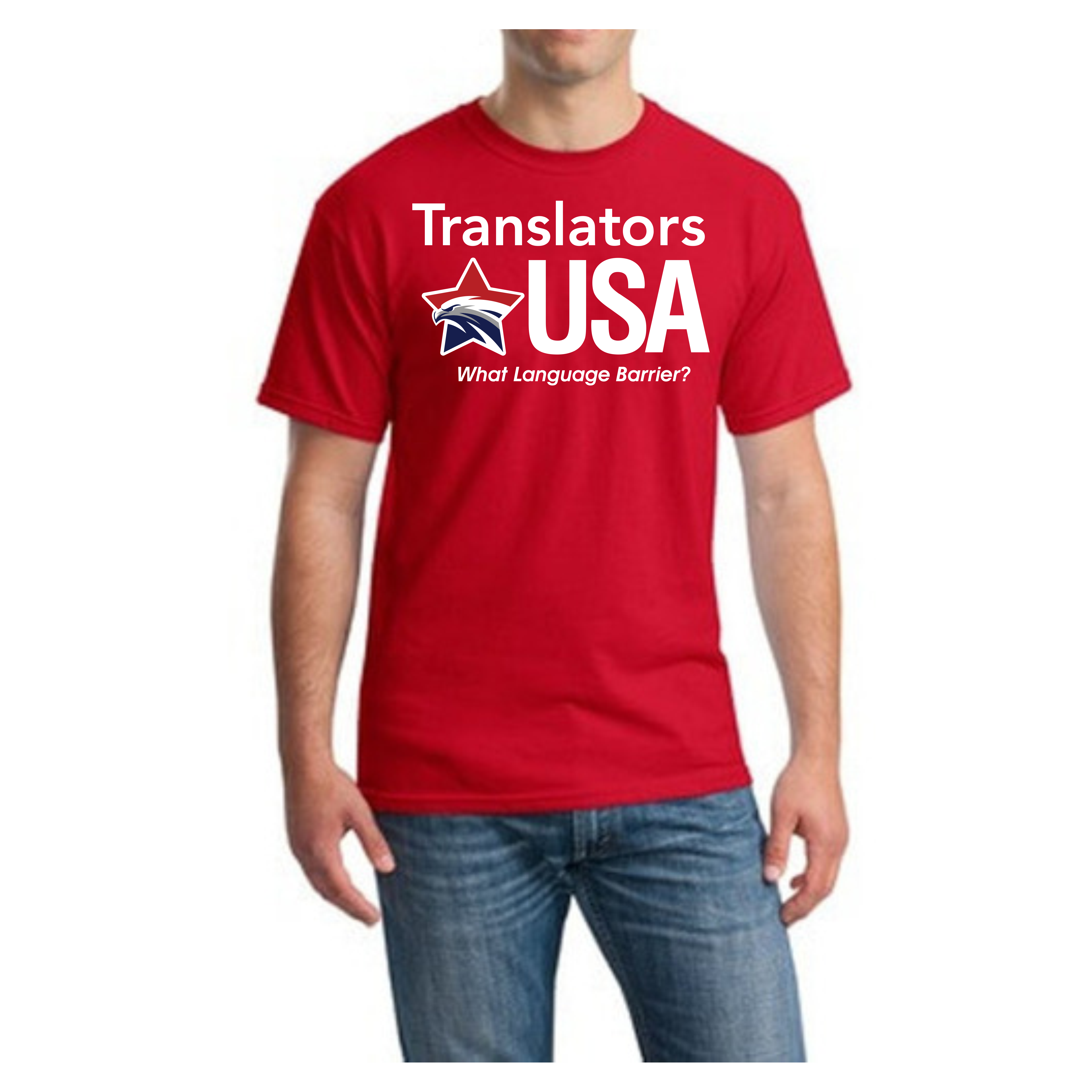 T-shirt Design by fespinosan for this project | Design #28627977