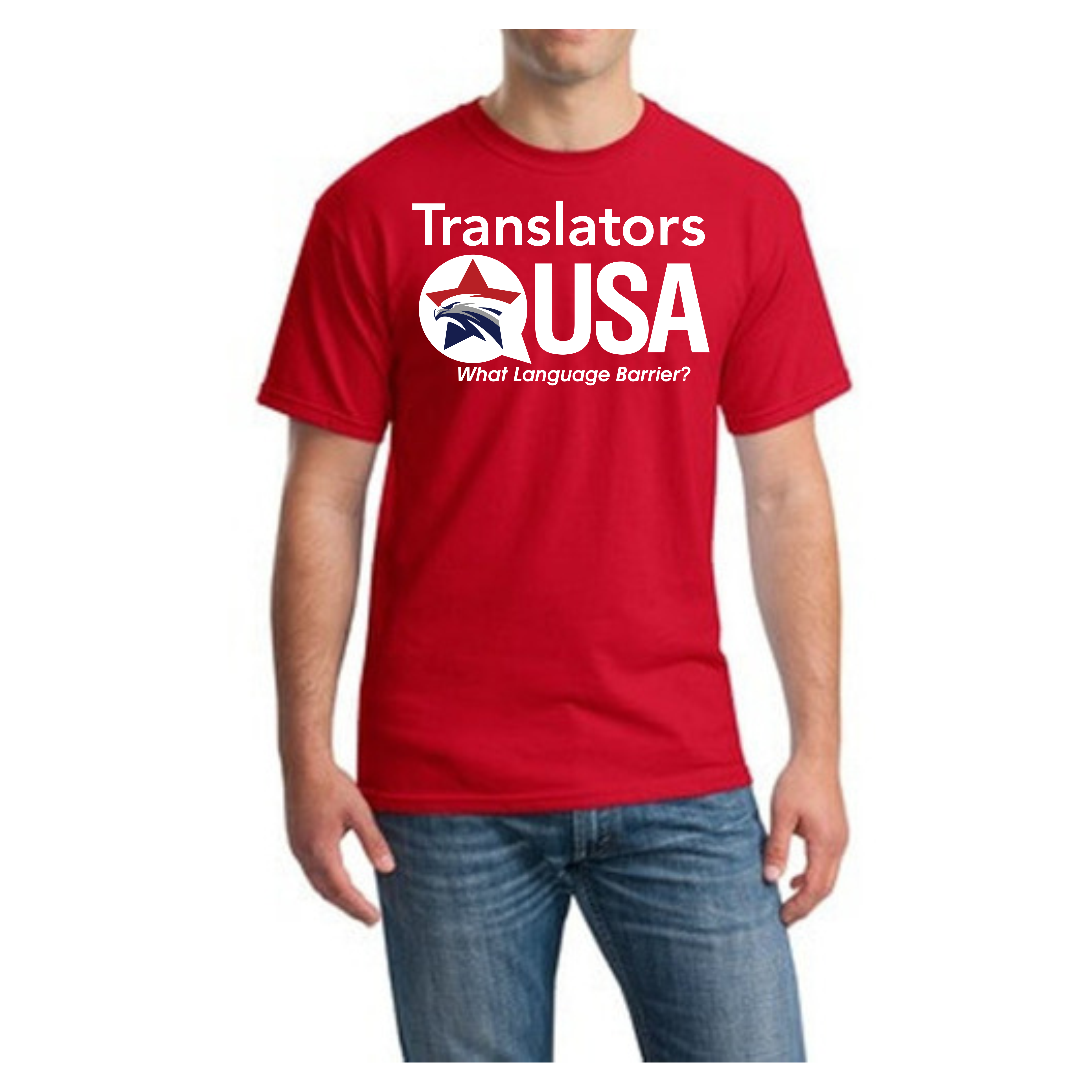T-shirt Design by fespi for this project | Design #28641188