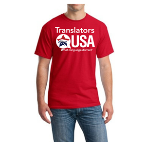 T-shirt Design by fespi for this project | Design #28641188