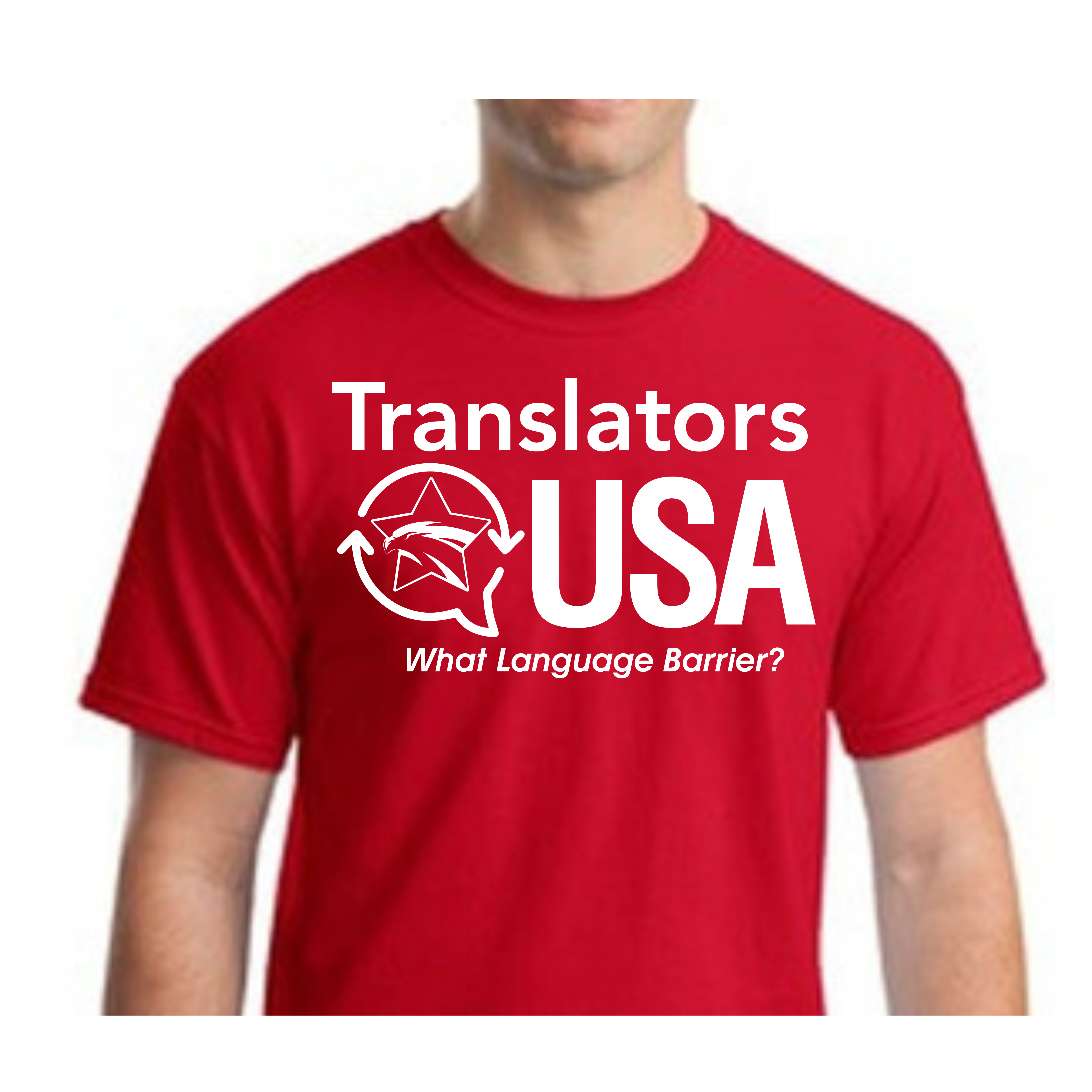 T-shirt Design by fespinosan for this project | Design #28641220