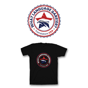 T-shirt Design by saka.aleksandar for this project | Design: #28646753