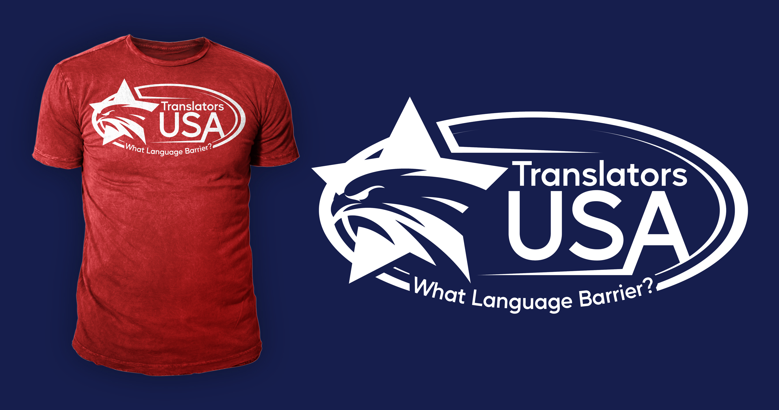 T-shirt Design by D'Mono for this project | Design #28649319