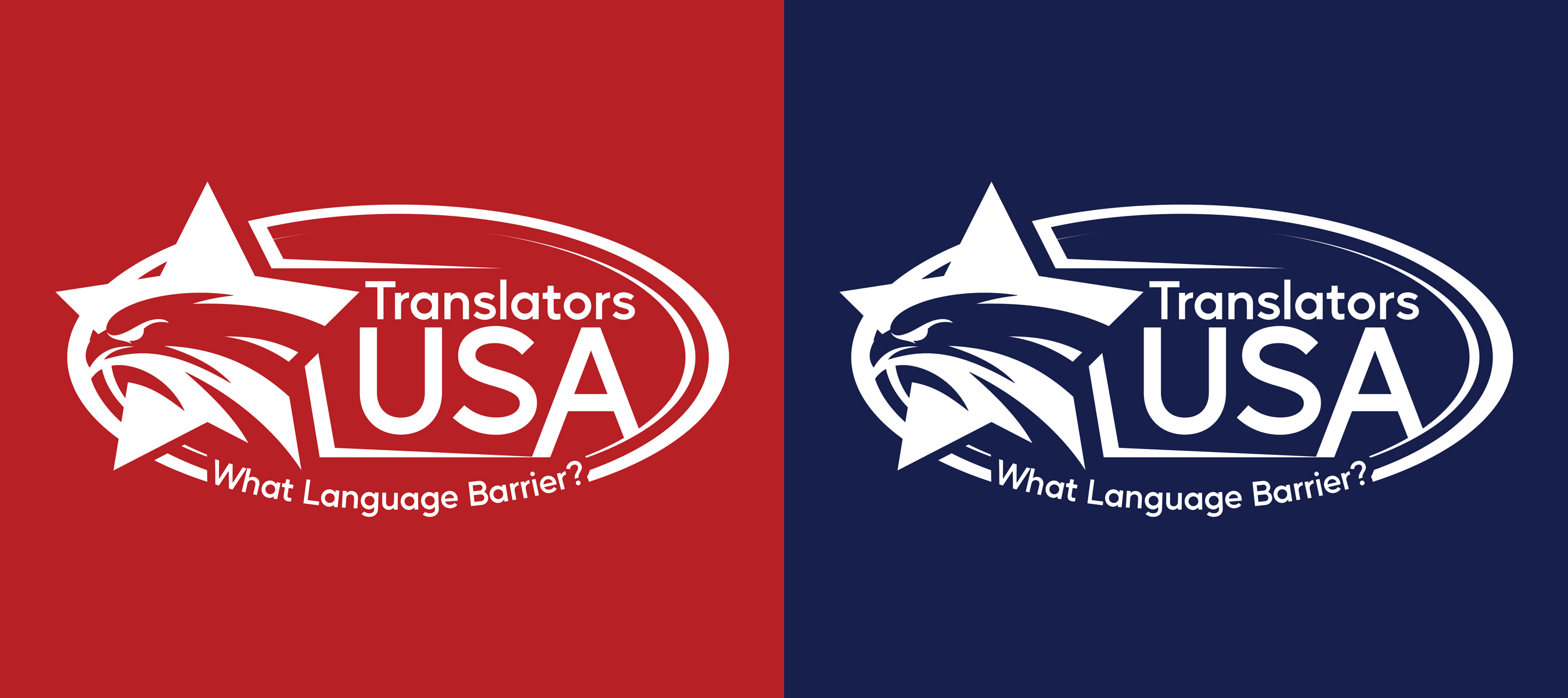 T-shirt Design by D'Mono for this project | Design #28650512