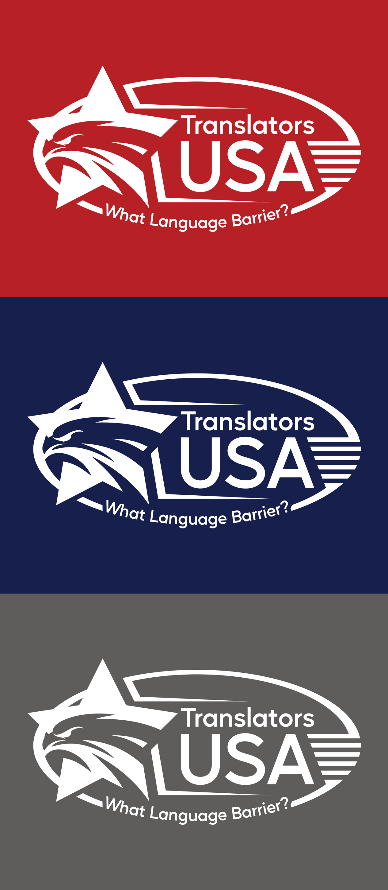 Diseño de Camiseta por D'Mono para este proyecto | Diseño #28650578