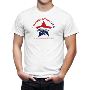 T-shirt Design by aj for this project | Design #28644429