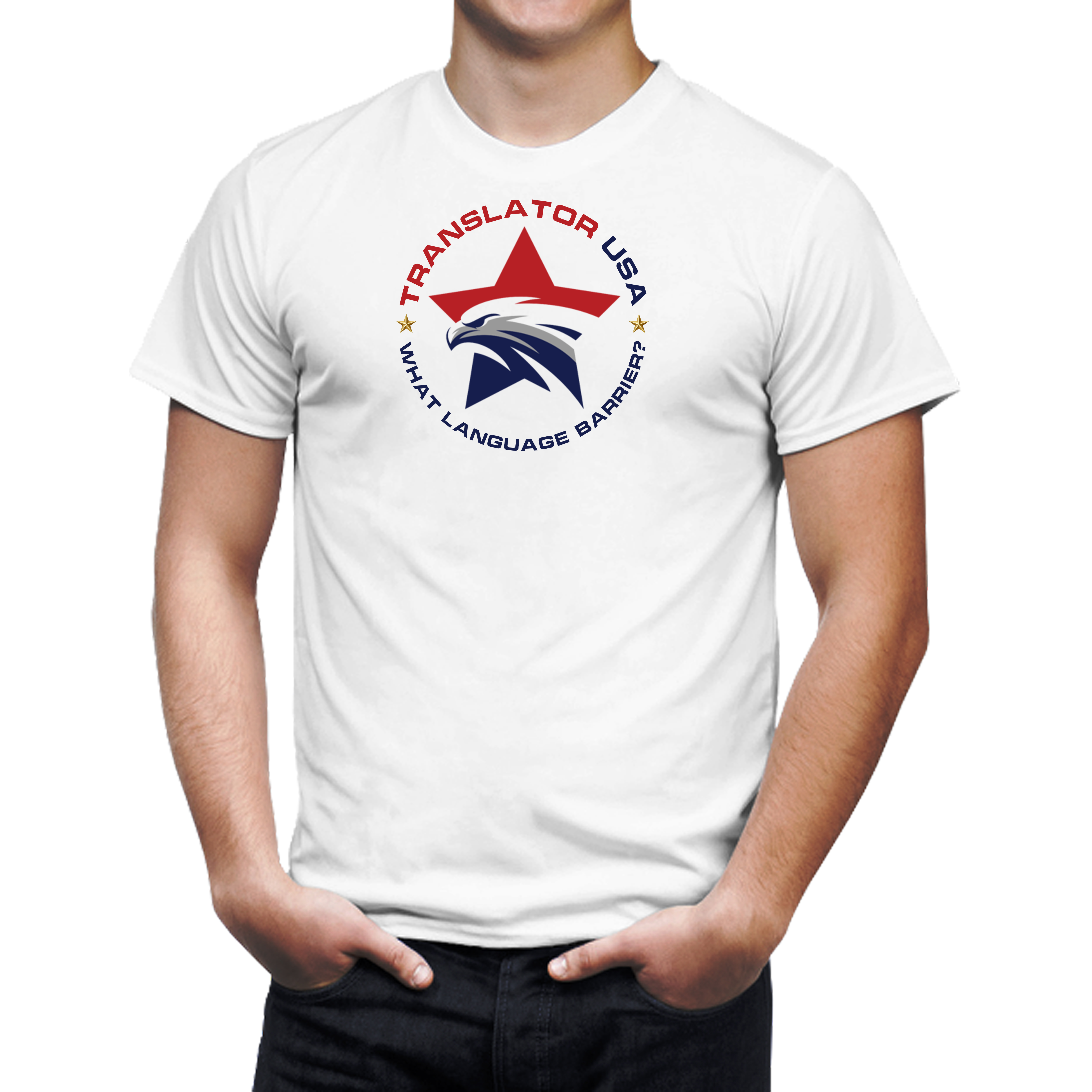 T-shirt Design by aj for this project | Design #28644430