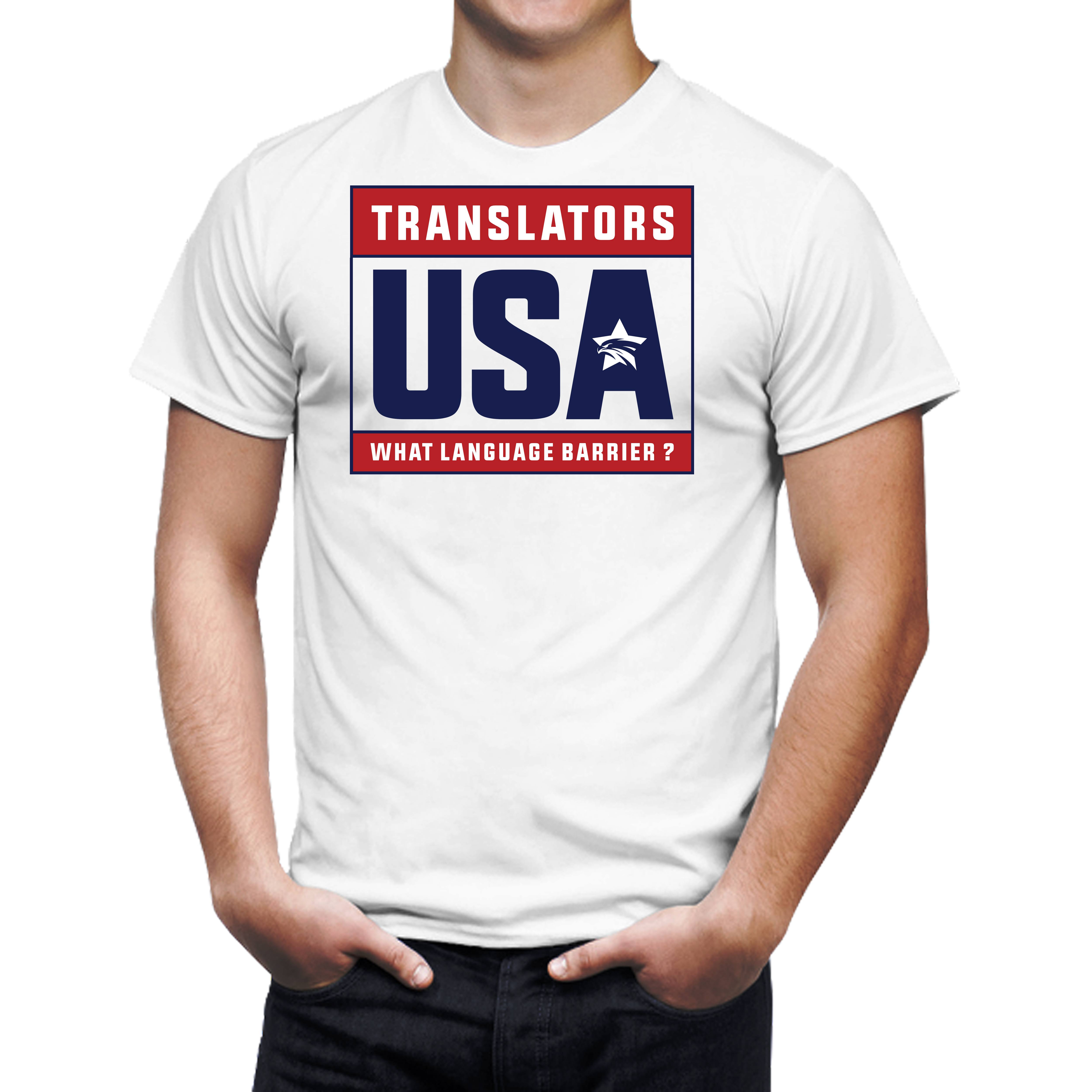 T-shirt Design by aj for this project | Design #28644438