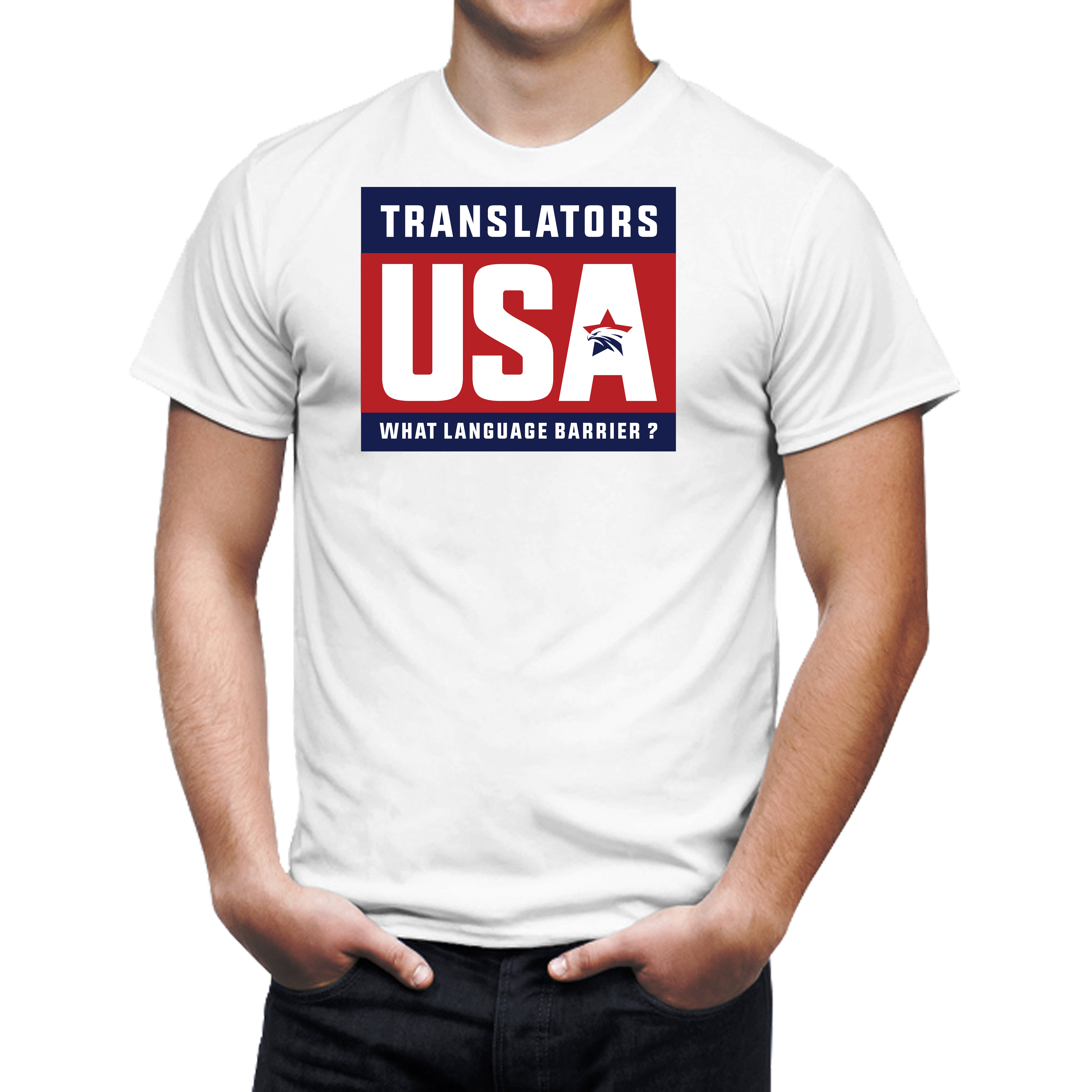 T-shirt Design by aj for this project | Design #28644441