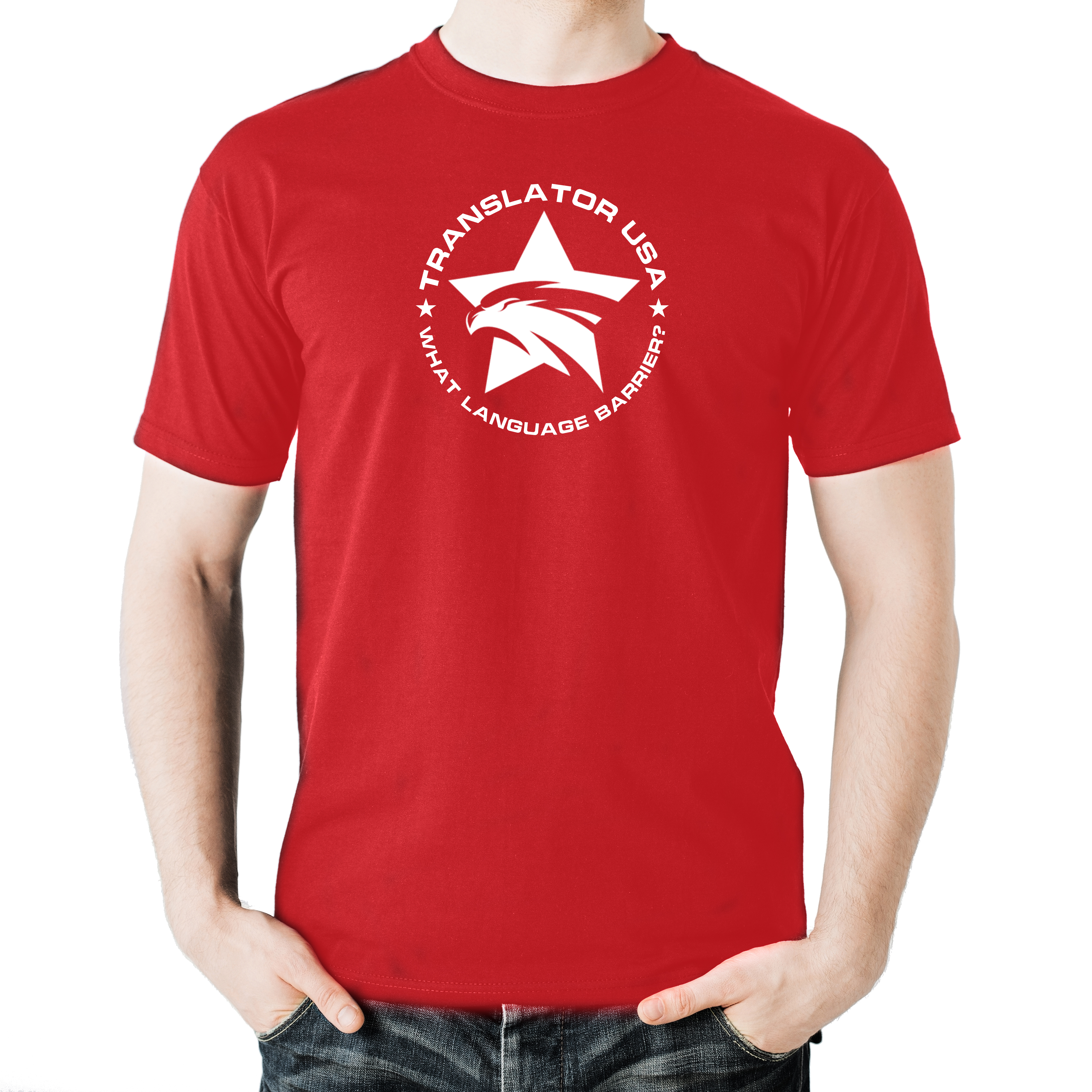 T-shirt Design by aj for this project | Design #28644446