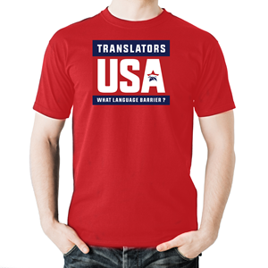 T-shirt Design by aj for this project | Design: #28644447