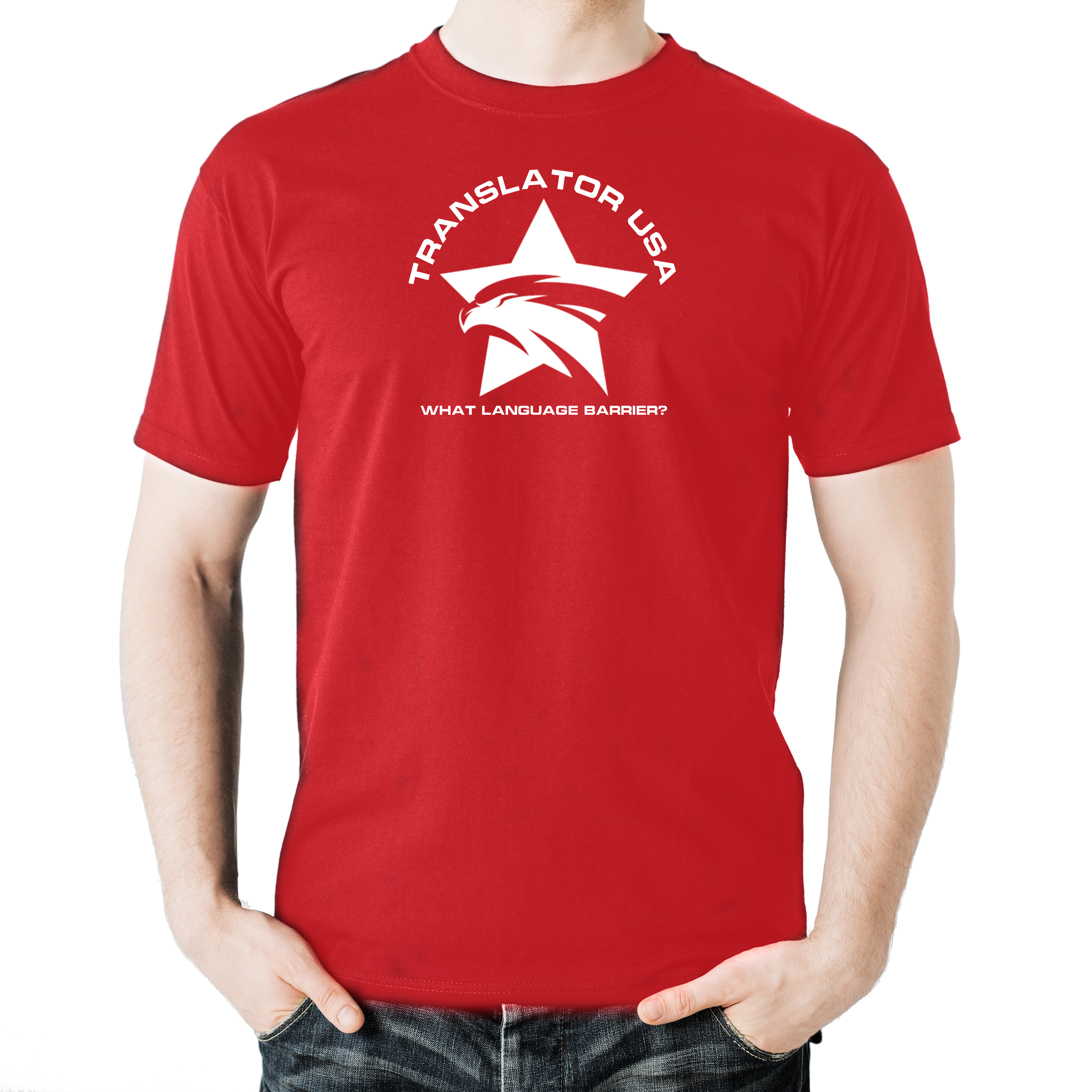 T-shirt Design by aj for this project | Design #28644448