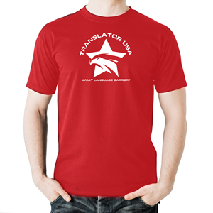 T-shirt Design by aj for this project | Design: #28644448