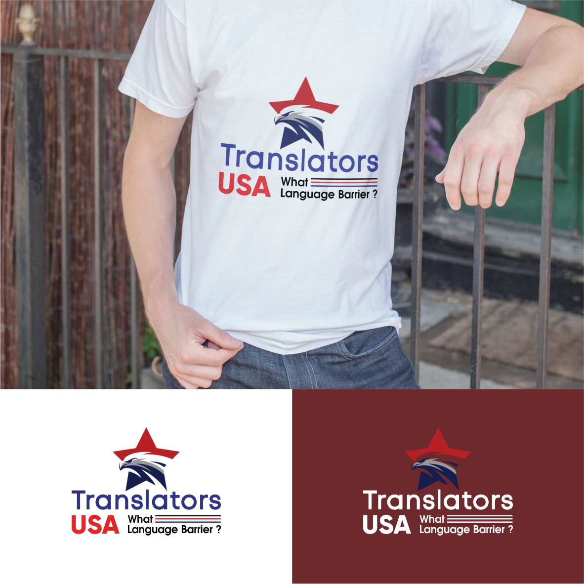 T-Shirt-Design von aidea19 für dieses Projekt | Design #28627595