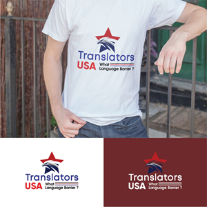 T-shirt Design by aidea19 for this project | Design: #28627595