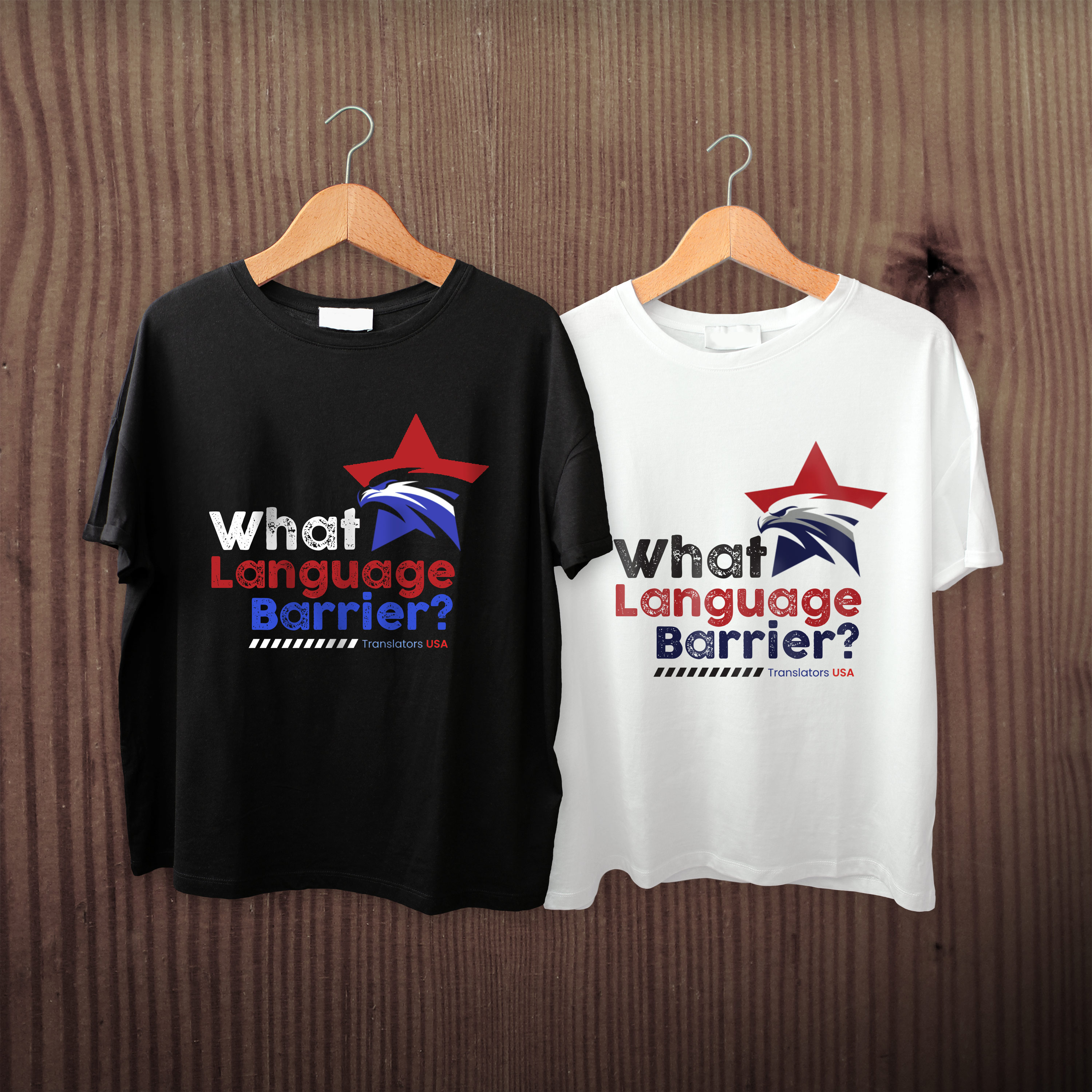 T-shirt Design by vanepog for this project | Design #28633705