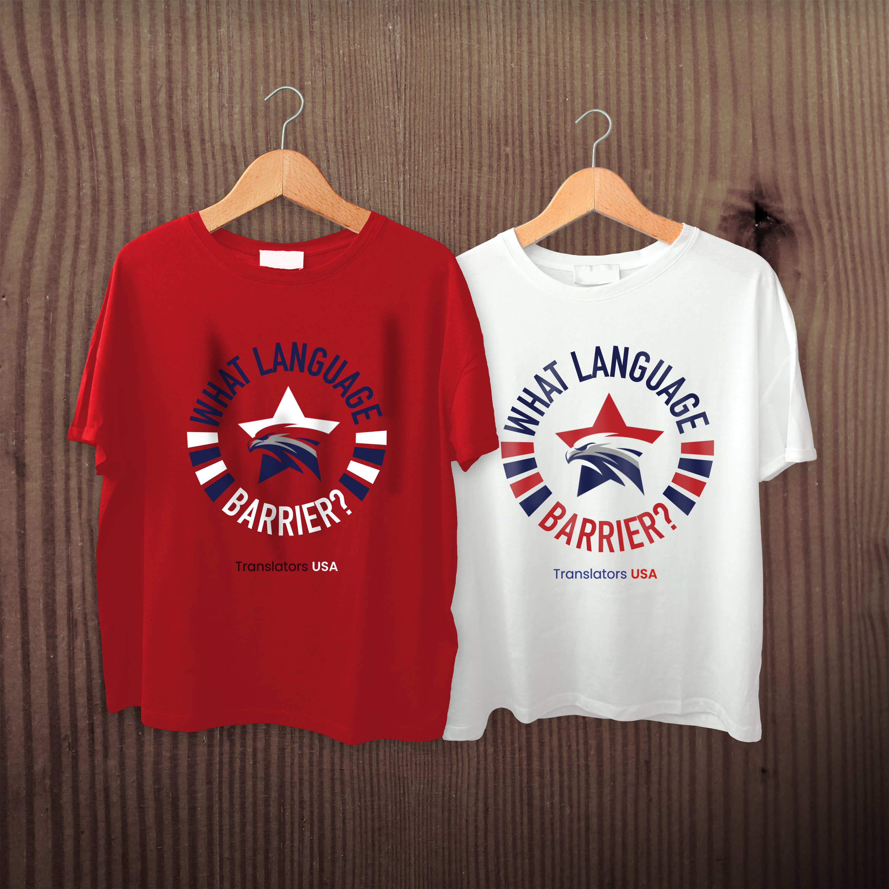 T-shirt Design by vanepog for this project | Design #28645478