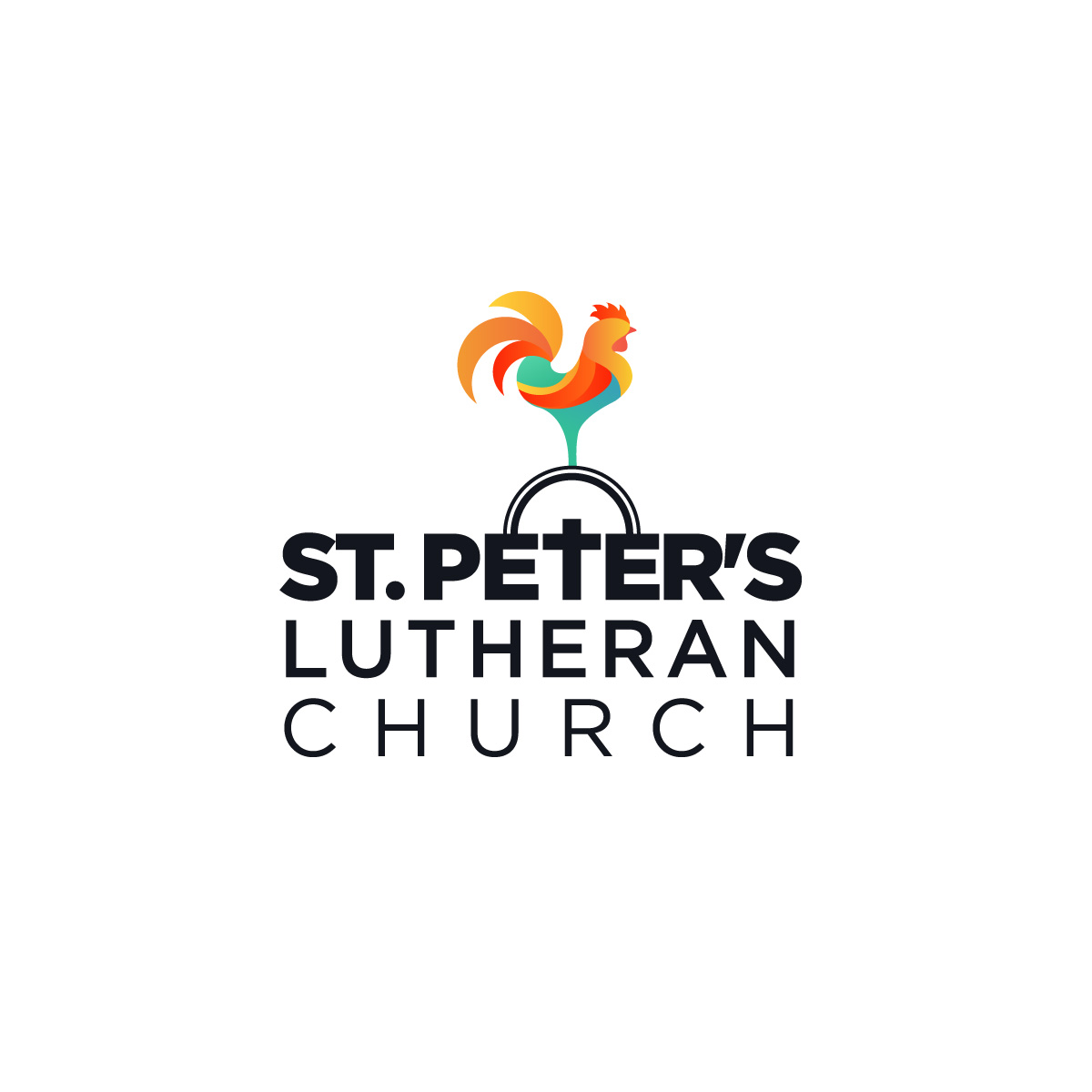 Logo Design by Sergio Coelho for this project | Design #28628545
