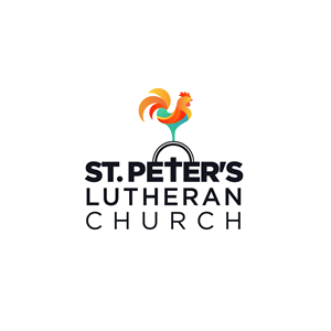 Logo Design by Sergio Coelho for this project | Design: #28628545