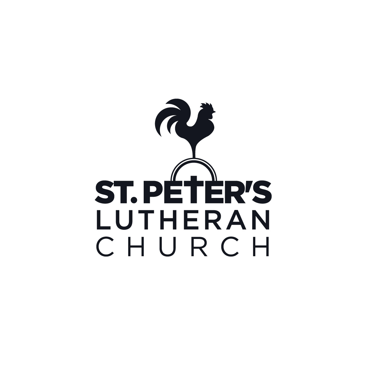 Logo-Design von Sergio Coelho für dieses Projekt | Design #28628547
