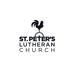 Logo Design by Sergio Coelho for this project | Design: #28628547