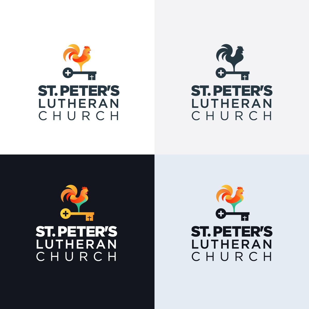 Logo Design by Sergio Coelho for this project | Design #28628548