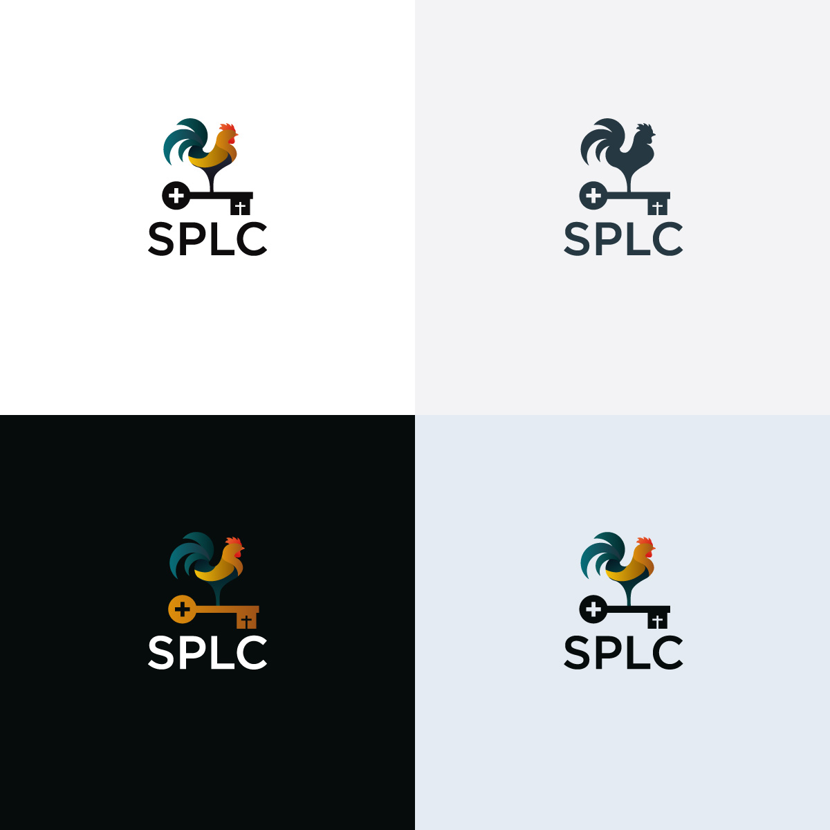 Logo-Design von Sergio Coelho für dieses Projekt | Design #28684151