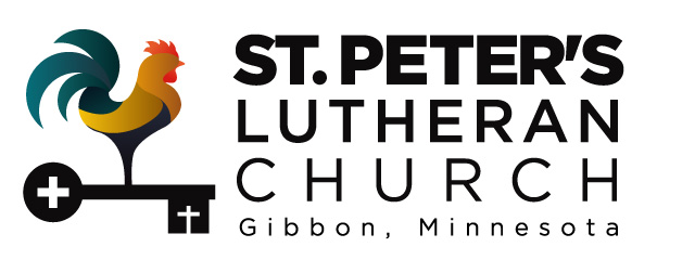 Logo-Design von Sergio Coelho für dieses Projekt | Design #28690023