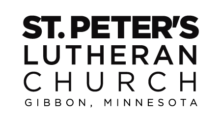 Logo-Design von Sergio Coelho für dieses Projekt | Design #28690030