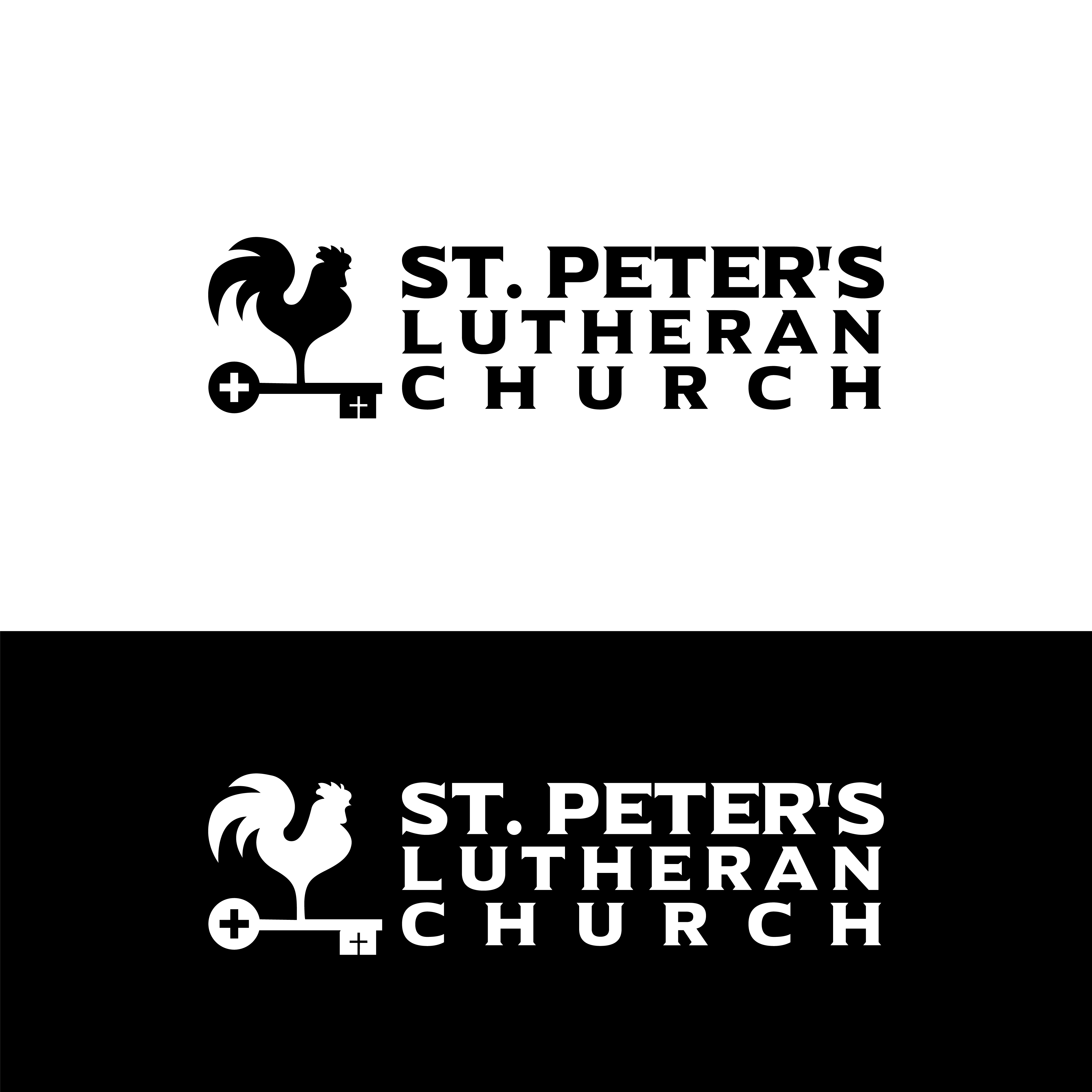 Logo-Design von SF Creative für dieses Projekt | Design #28627555