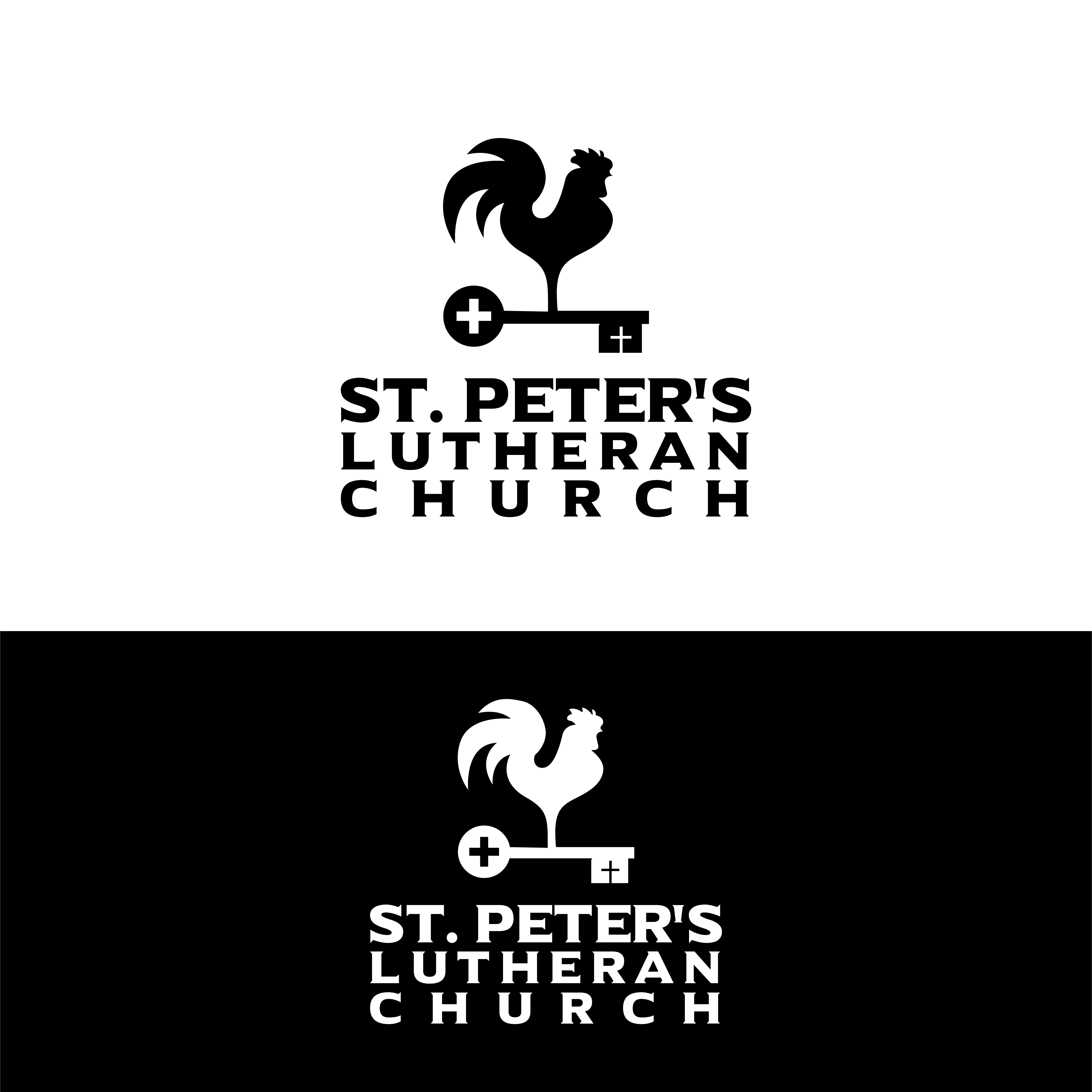 Logo Design by SF Creative for this project | Design #28627556
