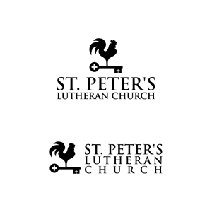 Logo Design by SF Creative for this project | Design: #28627579