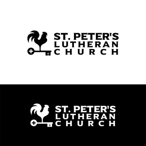 Logo Design by SF Creative for this project | Design: #28628399