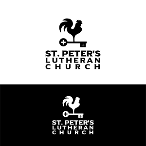 Logo Design by SF Creative for this project | Design: #28628401
