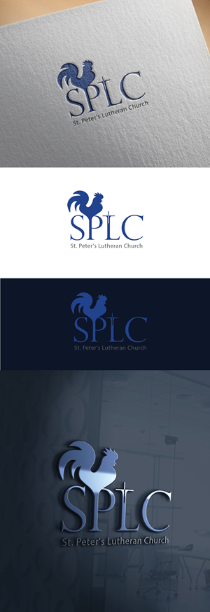 Logo-Design von uk für dieses Projekt | Design #28627665