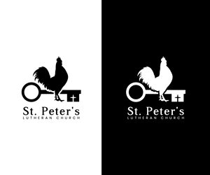 Logo Design by candycream for this project | Design: #28631023