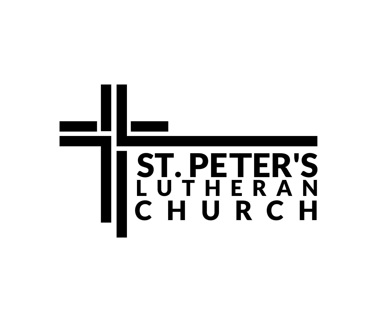 Logo Design by Thati Designs for this project | Design #28627355