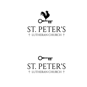 Logo Design by _Dudas_ for this project | Design: #28627504