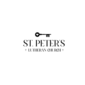 Logo Design by _Dudas_ for this project | Design: #28627553