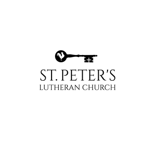 Logo-Design von _Dudas_ für dieses Projekt | Design #28645175