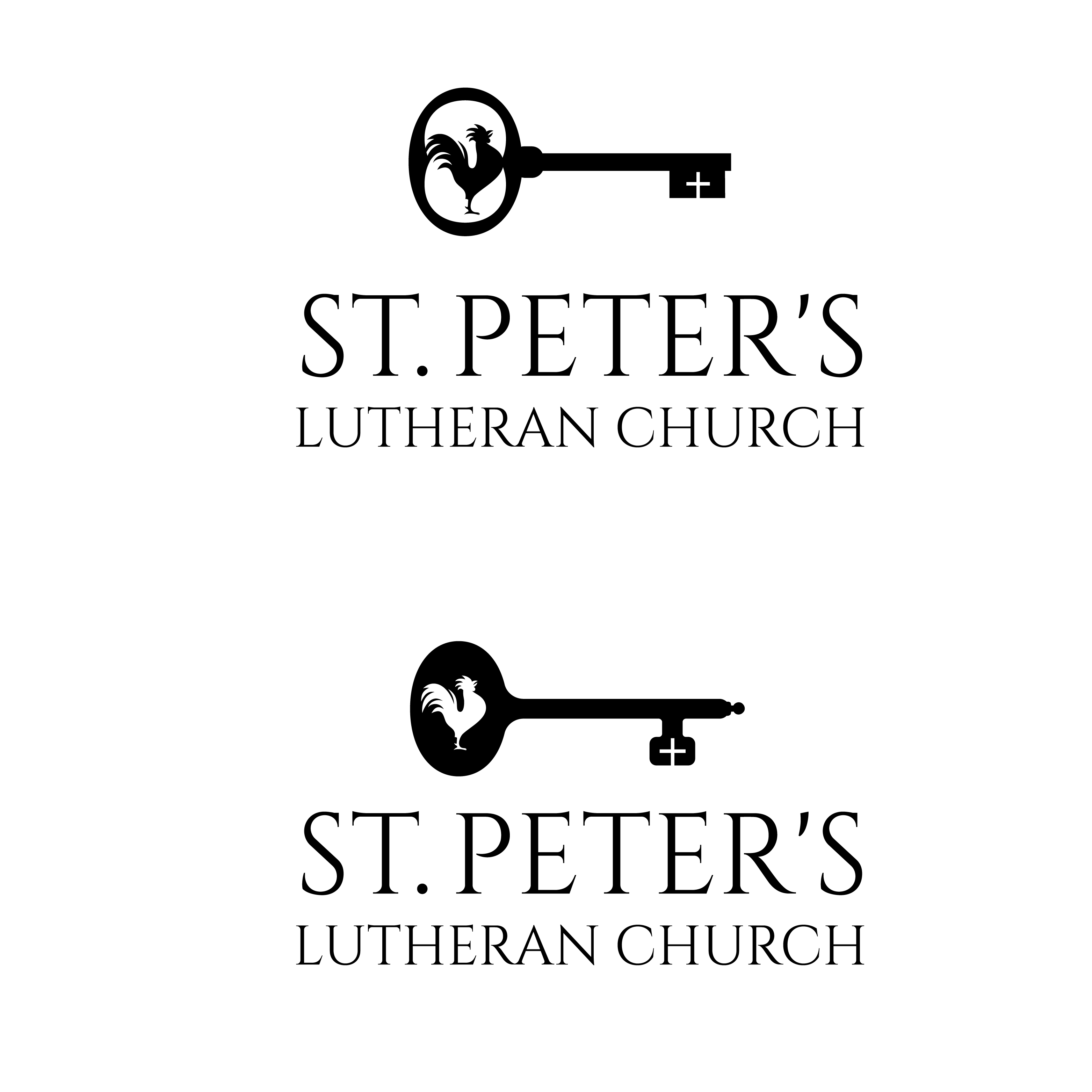 Logo-Design von _Dudas_ für dieses Projekt | Design #28646478