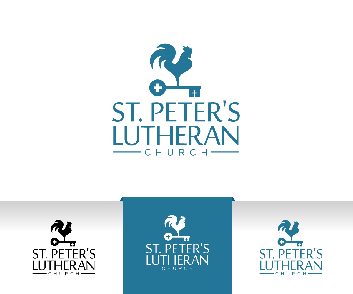Logo Design by viraj1676 for this project | Design #28627245