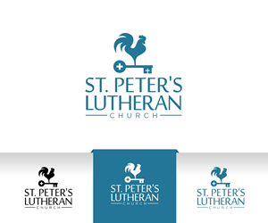Logo Design by viraj1676 for this project | Design: #28627245