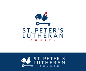 Logo Design by viraj1676 for this project | Design: #28627593